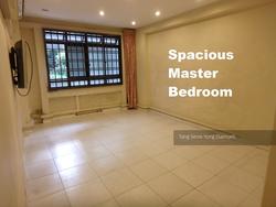 Blk 695 Jurong West Central 1 (Jurong West), HDB 5 Rooms #110757892